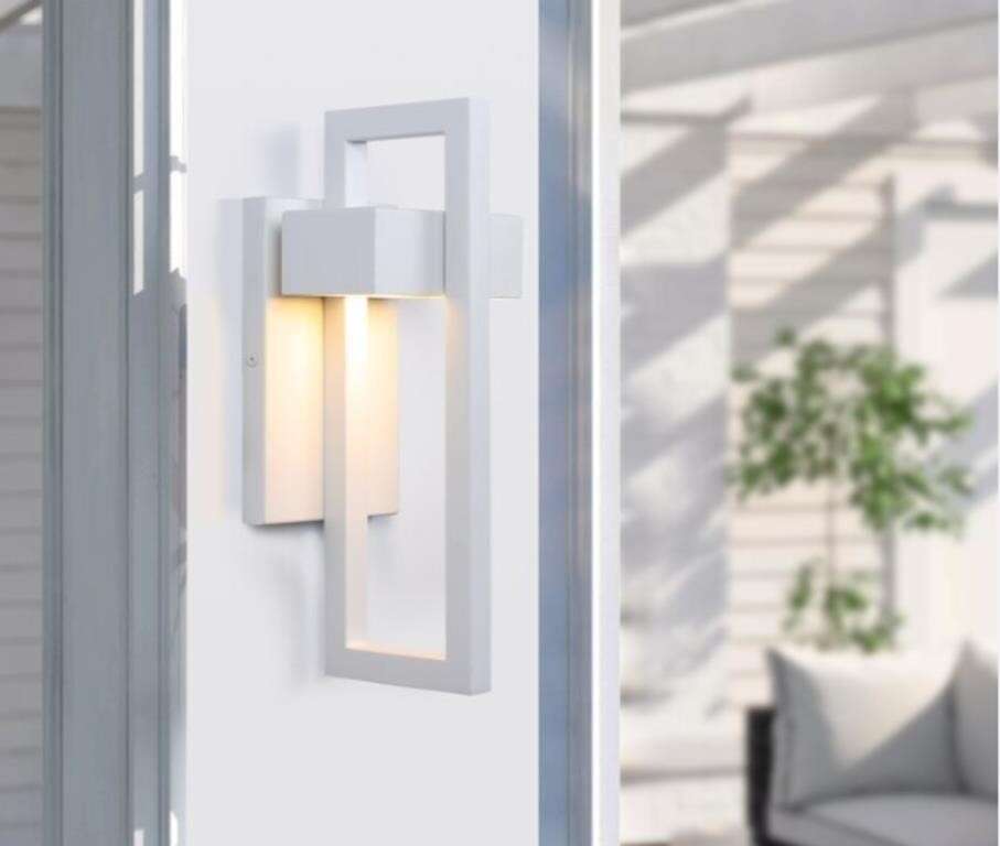 LamQee Wall Lights