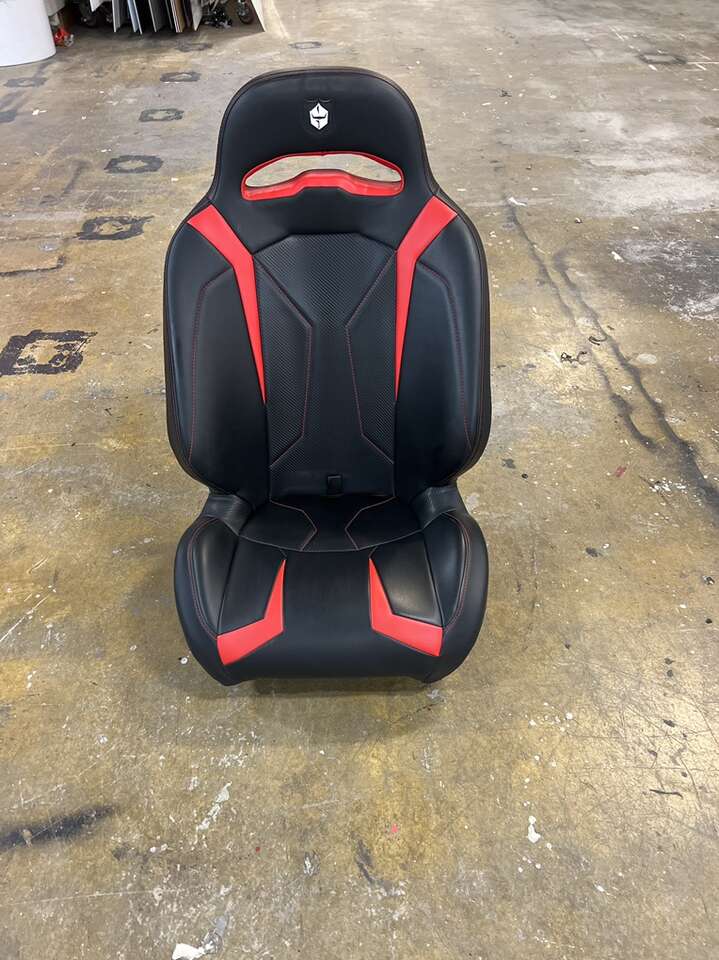 Pro Armor Side By Side Se… Recreational Vehicles