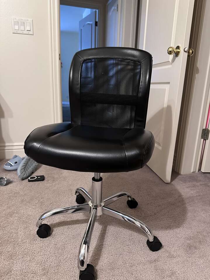 Office chair General