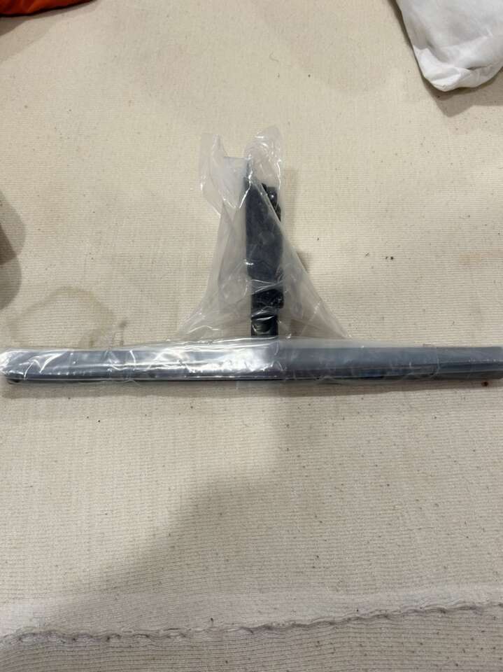 Table Top Tv Stand Furniture