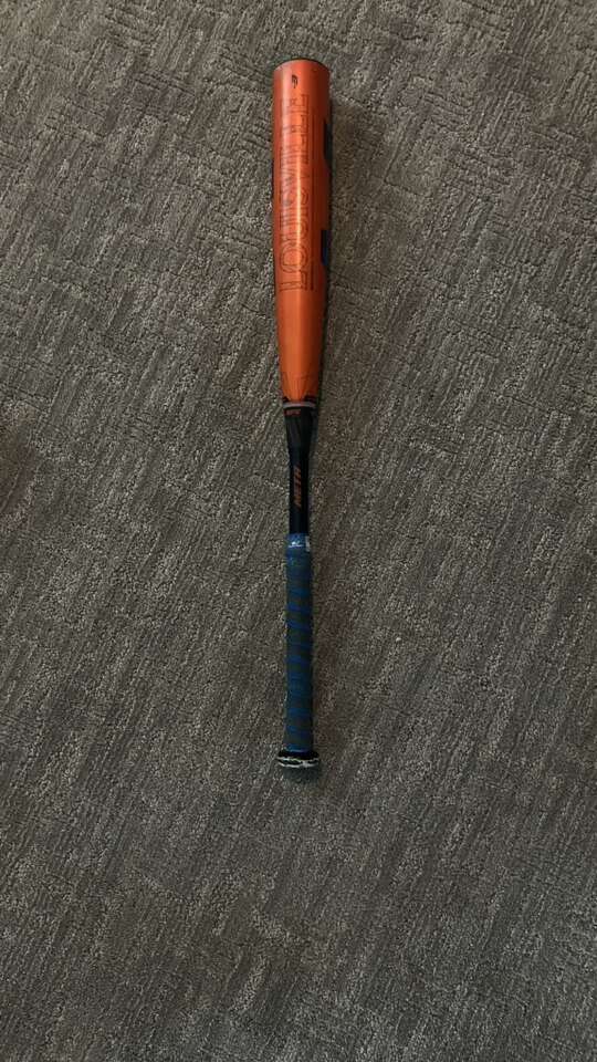 Find Baseball Bats For Sale | ksl.com
