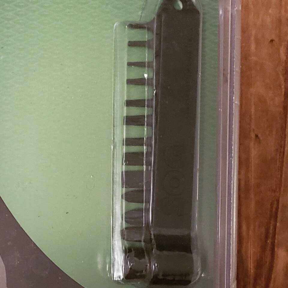 SOG HEX BIT accessory KIT 13 tools combined