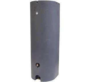 275 gallon Water Storage Tank