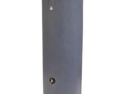 275 gallon Water Storage Tank