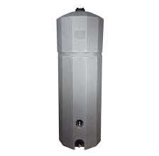 Water Storage Tanks -Free delivery