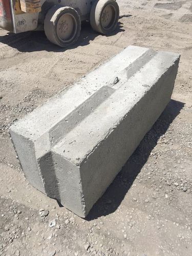 Large Concrete Retaining Blocks Ksl Com Large Concrete Retaining Blocks Ksl Com