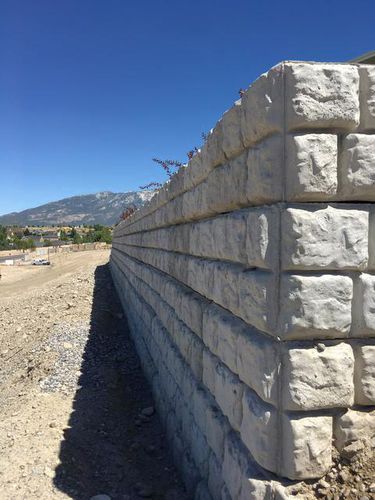 Concrete Retaining Wall Blocks Ksl Com Concrete Retaining Wall Blocks Ksl Com