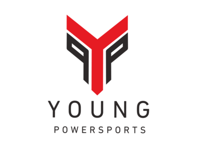 Young Powersports Morgan