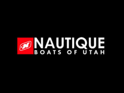 Nautique Boats of Utah