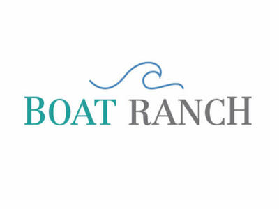 Boat Ranch