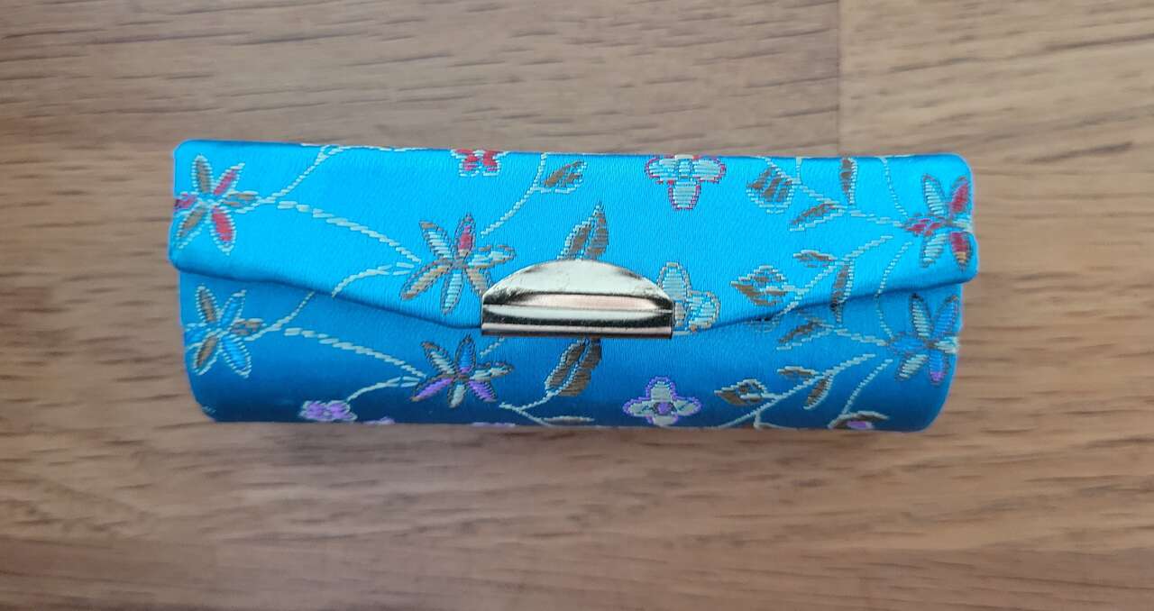 Lipstick Case Holder