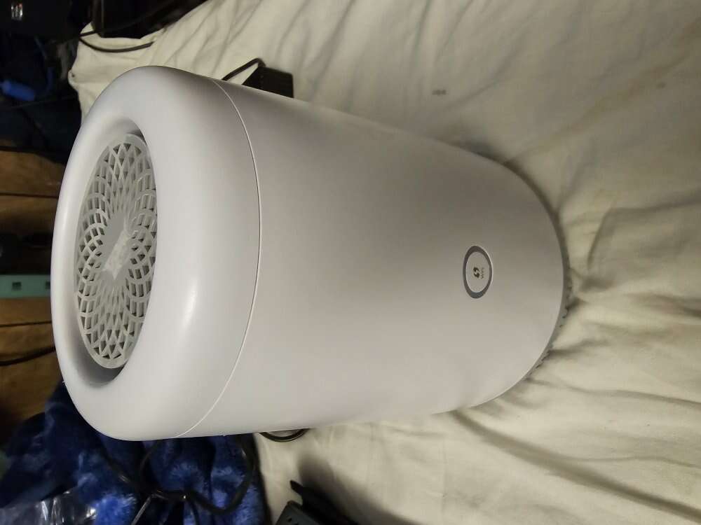 CenturyLink Bonded Line Wi Fi DSL Router