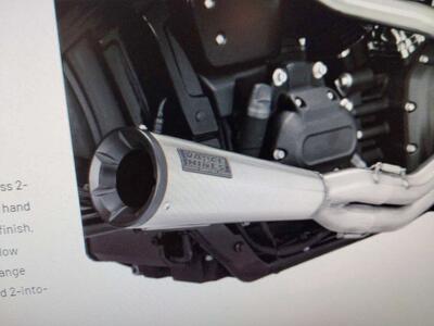 VANCE HINES2 IN 1 GREAT DEAL 700$ PRICE DROP 500$