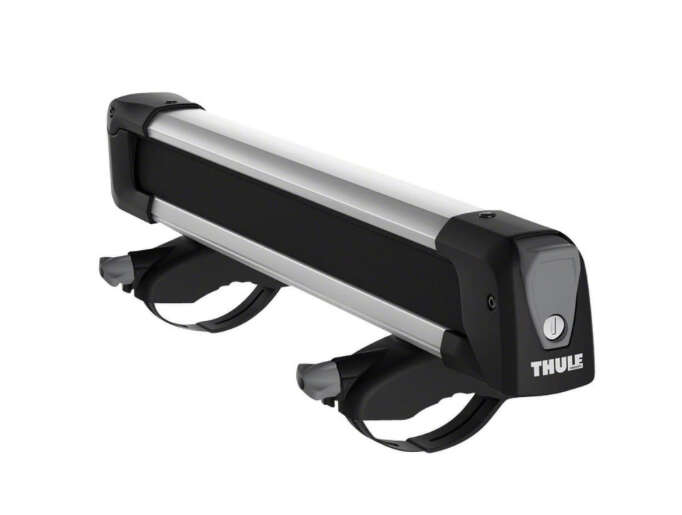 Yakima & Thule Bike, Ski/Snowboard Roof, Spare tire, Hitch type Racks