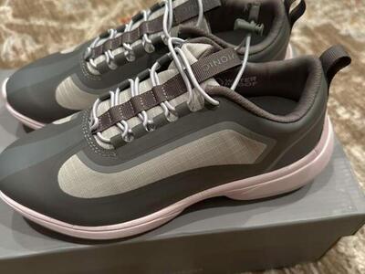 Vionic Guinn Shoes Women’s size 5