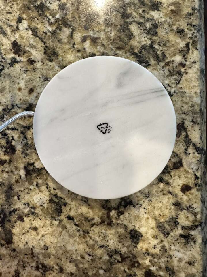 EINOVA Charging Stone