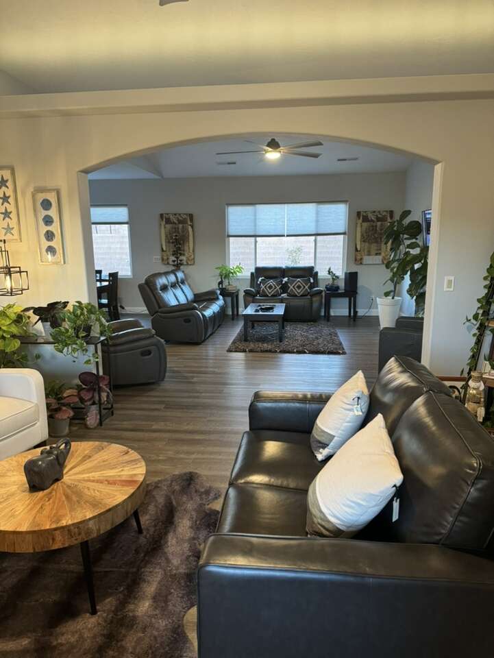 3br, 2bth House For Rent Other Real Estate