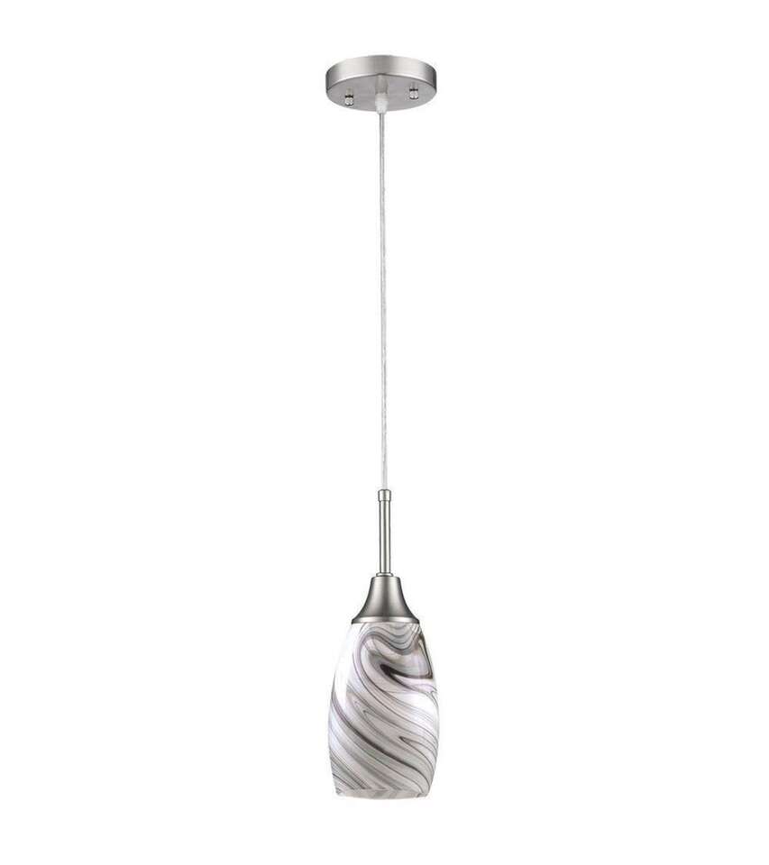 Beldi Hanging Lamp