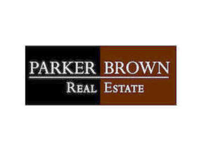 Bethany Baty Realty 2