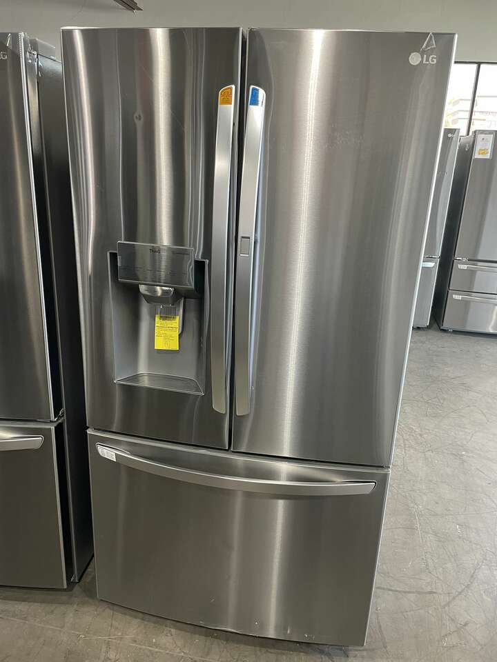 New & Used Refrigerators & Freezers For Sale in West Jordan, UT