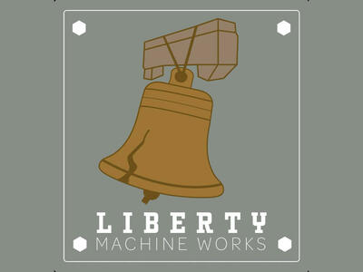 LibertyMachineWorks