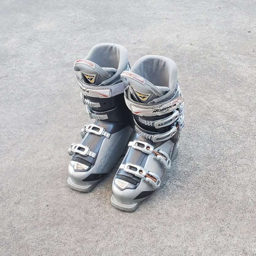 Find Nordica For Sale | ksl.com Find Nordica For Sale | ksl.com