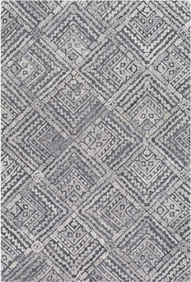 8x10 Surya Montclair Area Rug