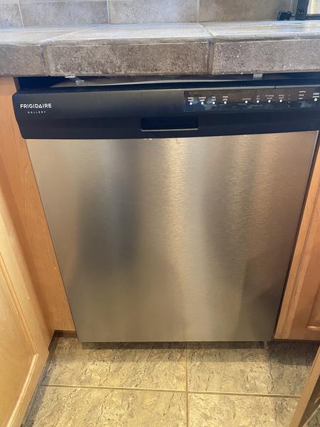 New Used Dishwashers For Sale Ksl Com