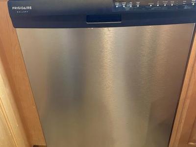 New Used Dishwashers For Sale Ksl Com