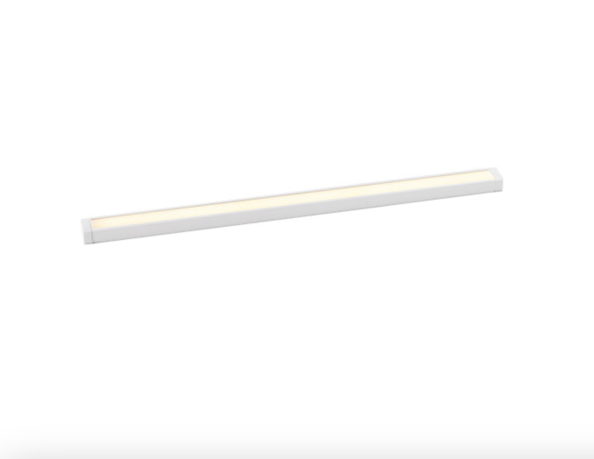 NEW 30 UNDER CABINET LED LIGHT -