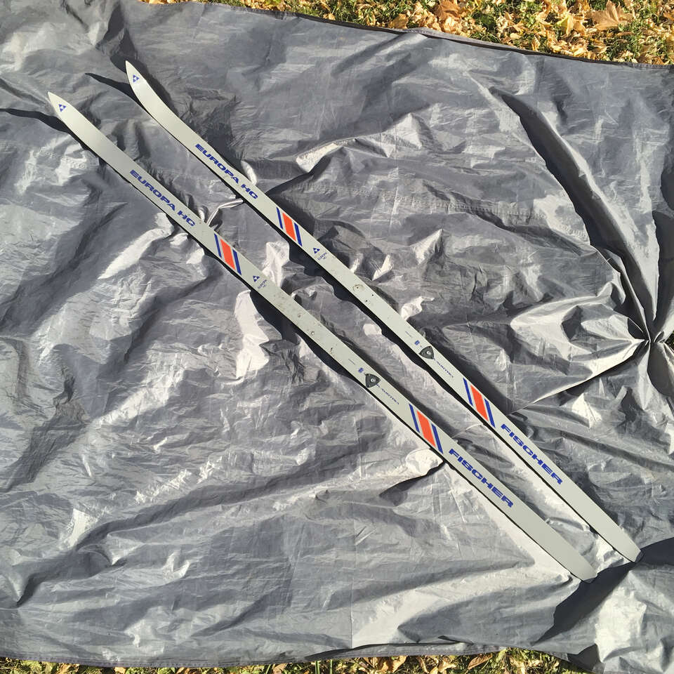 SNOW!!! C/X SKIS! CHEAP> OBO