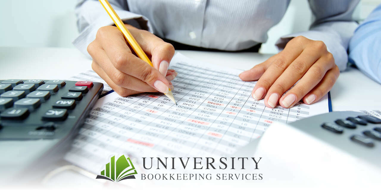 Streamline Your Property Finances with Our Expert Bookkeeping Services