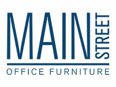 Main Street Office Furniture 