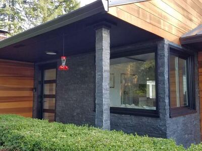 Home Remodel | Basement Remodel | Kitchen Remodel | Bathroom Remodel