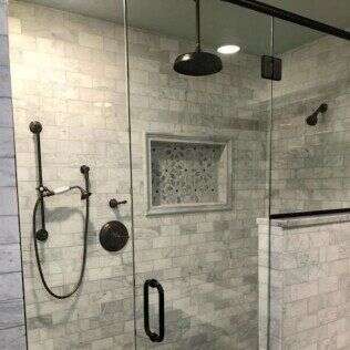 Home Remodel | Basement Remodel | Kitchen Remodel | Bathroom Remodel