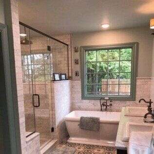 Home Remodel | Basement Remodel | Kitchen Remodel | Bathroom Remodel