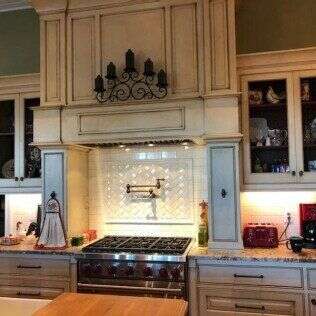 Home Remodel | Basement Remodel | Kitchen Remodel | Bathroom Remodel