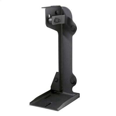 New Smittybilt Trail Jack Mount Part #2844 (CE)