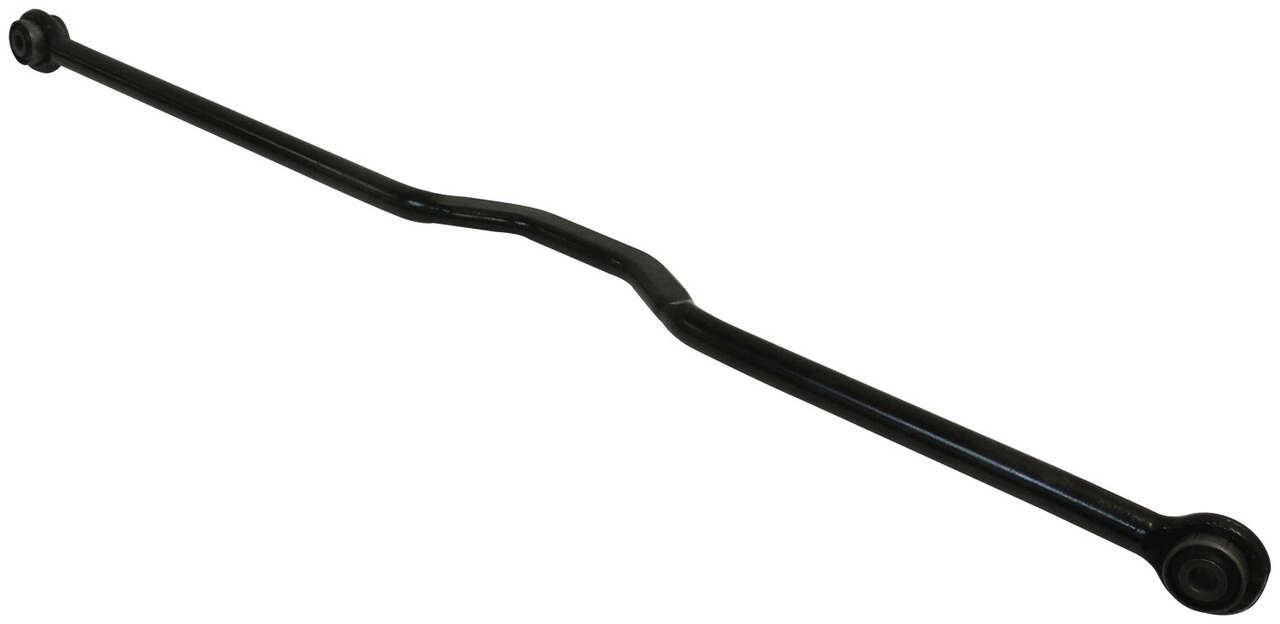 Crown 52060024AE Rear Track Bar for 07-18 Jeep Wrangler JK trackbar new