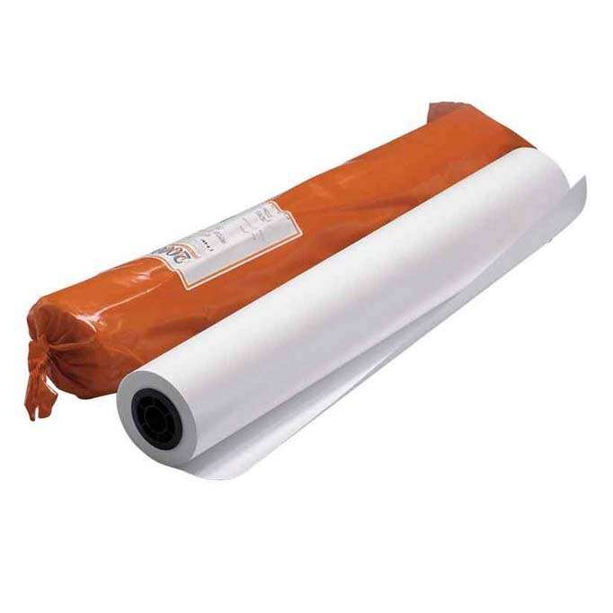Clearprint 1000H Design Drafting Vellum Roll 16 lb 36 inch x 50 yds and 60 inch x 20 yds