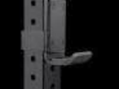 rogue monster j cup pair standard new