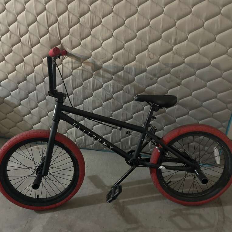 used bmx for sale near me
