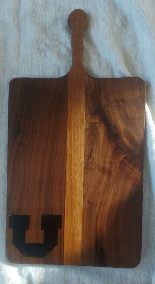Cutting/Charcuterie Boards