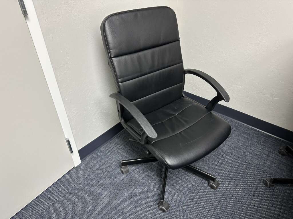 IKEA Office Chair
