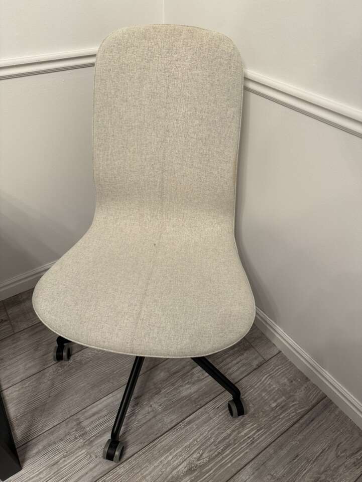 IKEA Chair