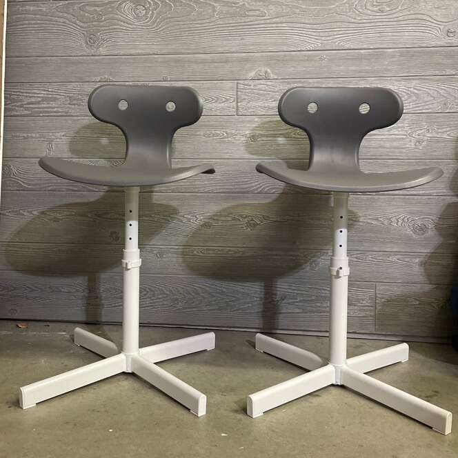 Kids Desk Chairs Furniture