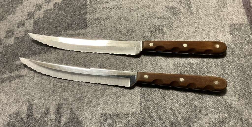 2-VTG Miracle Case XX M282  5 Inch And 1 P251