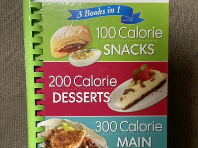 Favorite Brand Name Recipes Cookbook