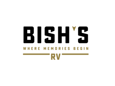 Bish's RV American Fork