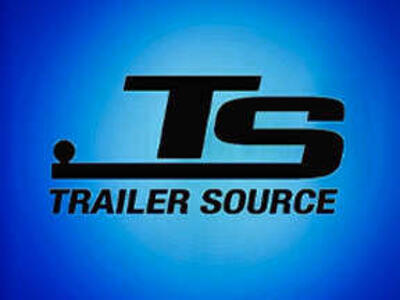 Trailer Source Cedar City